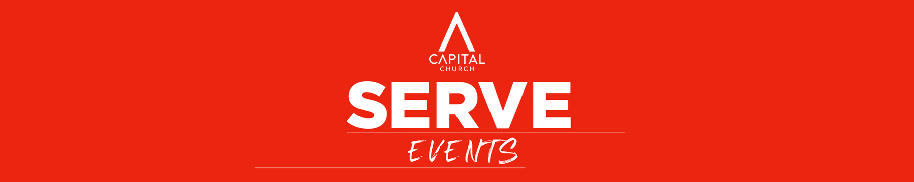 Serve Events_web panel