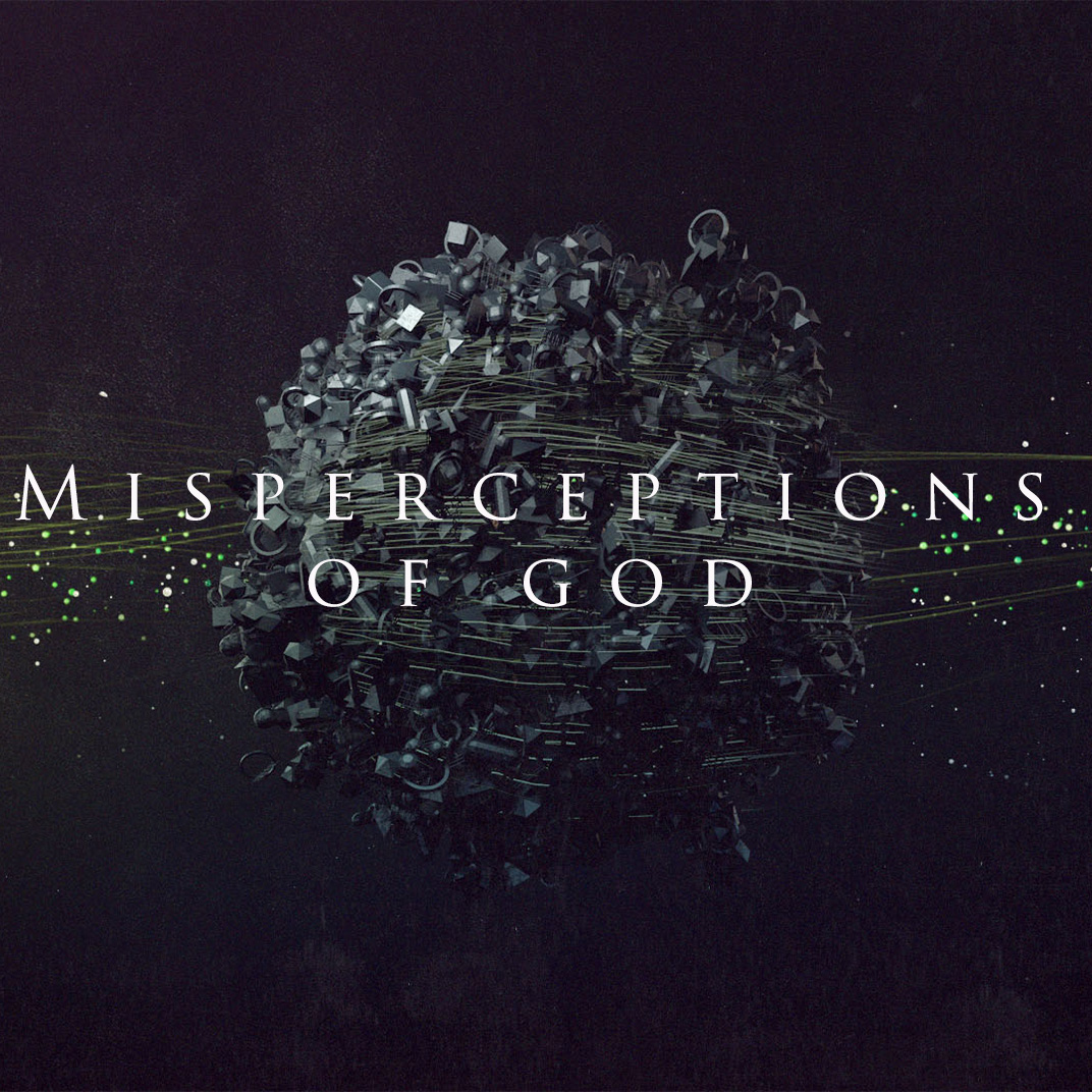 Misperceptions IG